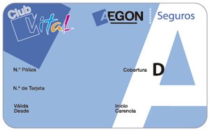 seg_60