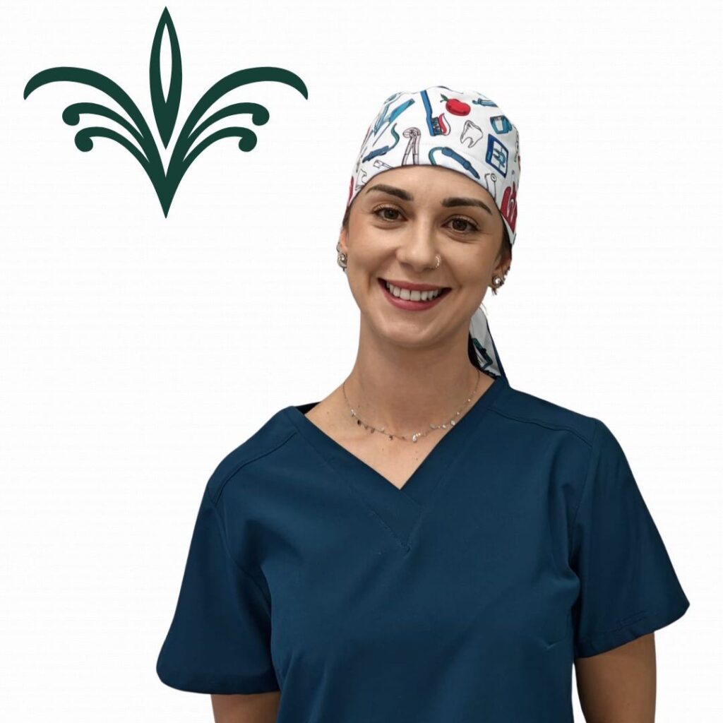 Andra Isabella Silica Odontologia integral 11
